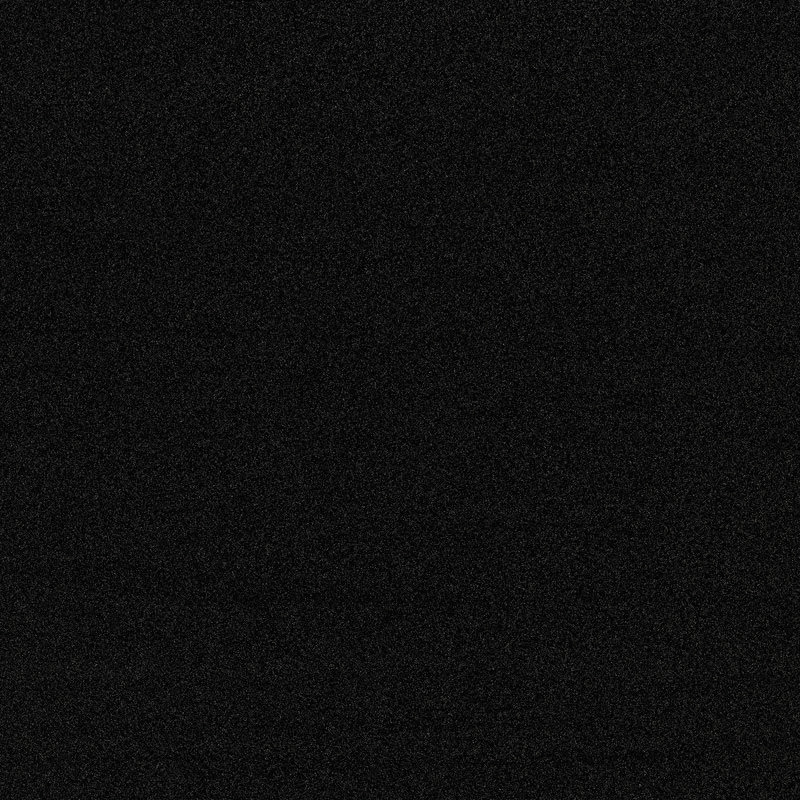 Indian Black | 08