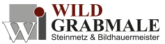 Wild Grabmale